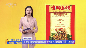 9丨超久久