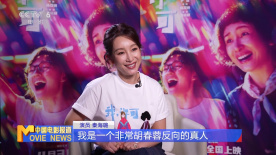 午夜影院福利社