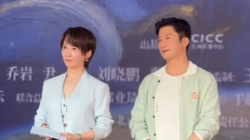 久久综合亚洲伊人色