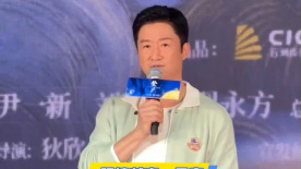 无人岛物语
