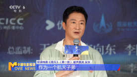 亚洲一区二区三区免费在线观看