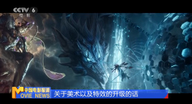 av资源网一区