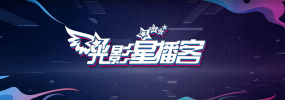 久久精品国内一区二区三区