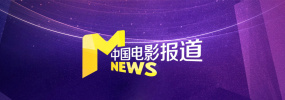 甜蜜的宠物我是看守专用宠物免费