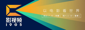 福利网址在线
