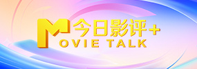 我妈妈的朋友：贪婪的成熟身体