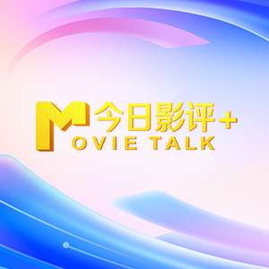 婷婷91