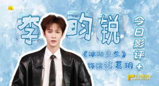 亚洲成人免费