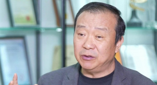 欧美日韩精品一区二区三区视频在线
