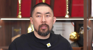 3dmax动漫免费网页