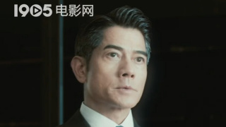 成全视频在线观看视频在线播放
