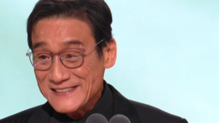 少妇高潮小说