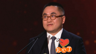 欧美福利电影在线