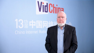 中文字幕福利