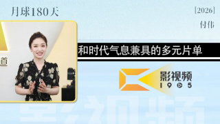 伊人久久艹
