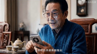 亚洲欧美日韩国产精品第不页