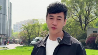伊人色综合久久大香