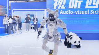 最新国产精品视频免费看