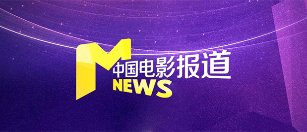国产亚洲欧洲