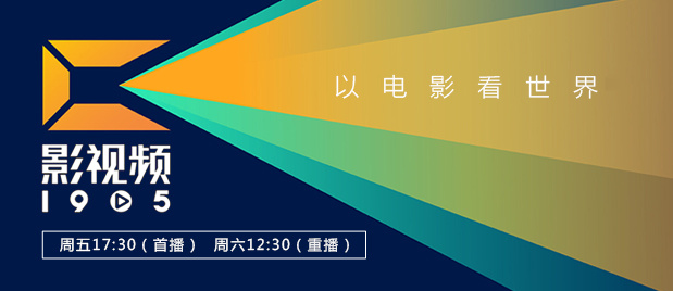 西方44大但人文艺技术