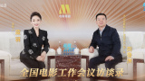 亚洲综合17p