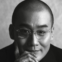 午夜三级大片