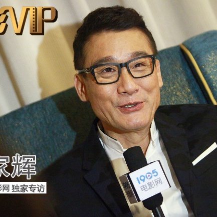 狠狠干人人插